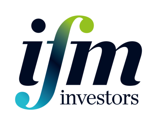 IFM Investors - Business Renewables Centre Australia